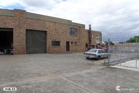 119 Long St, Smithfield, NSW 2164