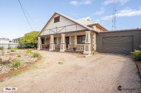 6 Zeta St, Port Pirie South, SA 5540