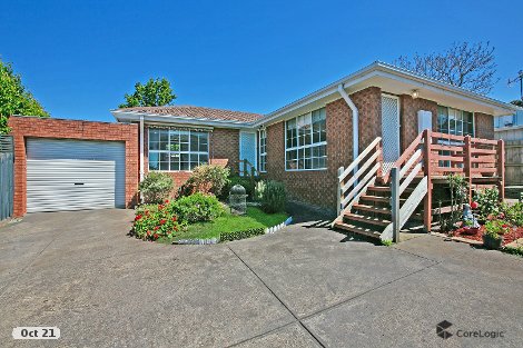 2/50 Miranda Rd, Reservoir, VIC 3073