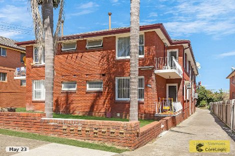 5/50 Mccourt St, Wiley Park, NSW 2195