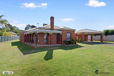 2 Cameron Ct, Epsom, VIC 3551