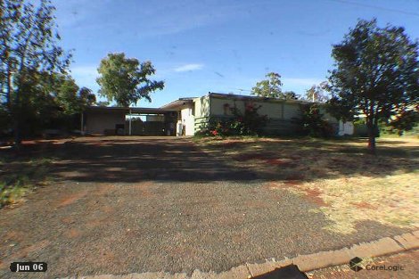 15 Hawks Pl, Laverton, WA 6440