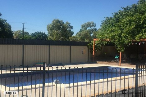 34 Boyd Pde, Pioneer, QLD 4825