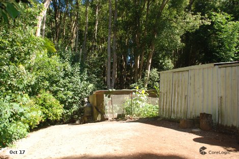 10 Clareville Rd, Smiths Creek, NSW 2484