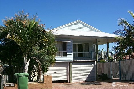 7 Hardy St, Sunrise Beach, QLD 4567