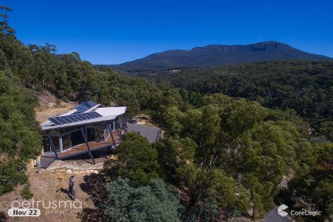 181 Waterworks Rd, Dynnyrne, TAS 7005