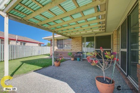 29/24 Glengarry Rd, Keperra, QLD 4054