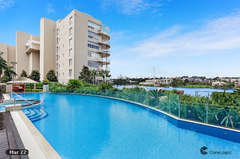 301/5 Cary St, Drummoyne, NSW 2047