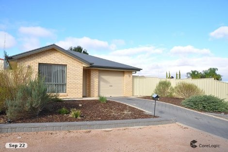 19a Marks Tce, Waikerie, SA 5330