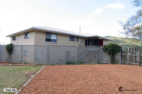 6 Trowers Rd, Pine Mountain, QLD 4306