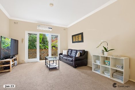 2/14 Cleland Rd, Artarmon, NSW 2064