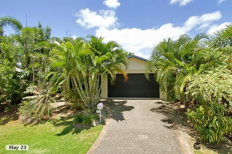 11 Tribulation Cl, Kewarra Beach, QLD 4879