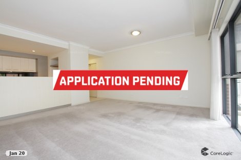 38/2 Wexford St, Subiaco, WA 6008