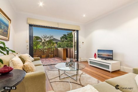 171 Young St, Annandale, NSW 2038