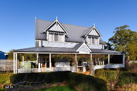 101 High St, Trentham, VIC 3458