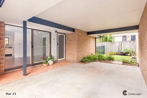 4/4 Efymia Ct, Daisy Hill, QLD 4127