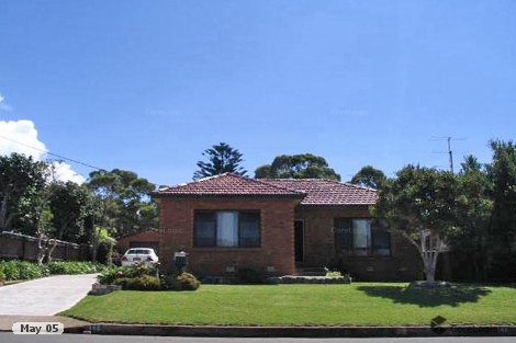 146 Rothery St, Bellambi, NSW 2518