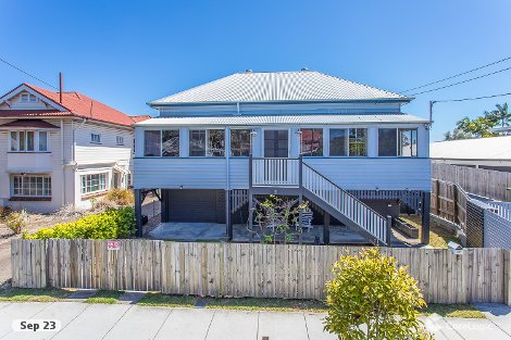 28 Third Ave, Sandgate, QLD 4017