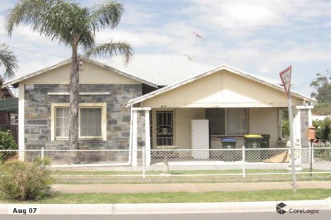 69 Selth St, Albert Park, SA 5014