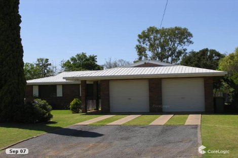 12 Aster St, Pittsworth, QLD 4356