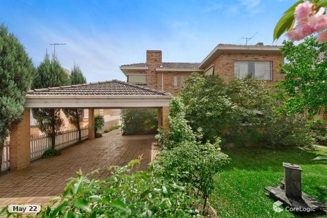 189 Doncaster Rd, Balwyn North, VIC 3104