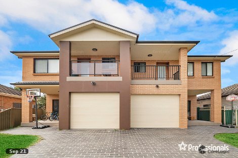 27a Roma Ave, Padstow Heights, NSW 2211