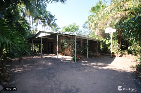 25 Donaldson Ct, Karama, NT 0812