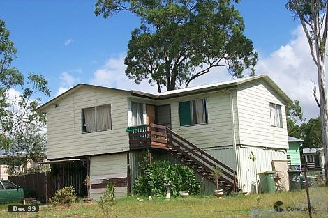 23 Dellamere Ct, Eagleby, QLD 4207