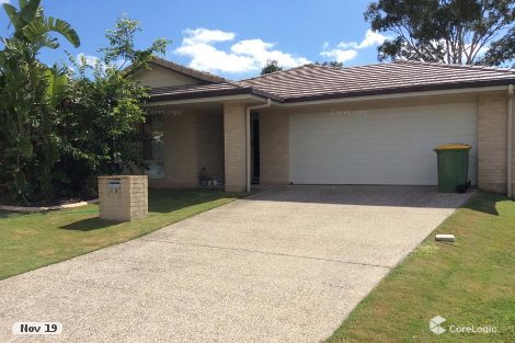 33 Breezeway Dr, Bahrs Scrub, QLD 4207