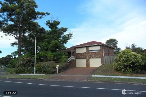 14 James Cook Dr, Kings Langley, NSW 2147