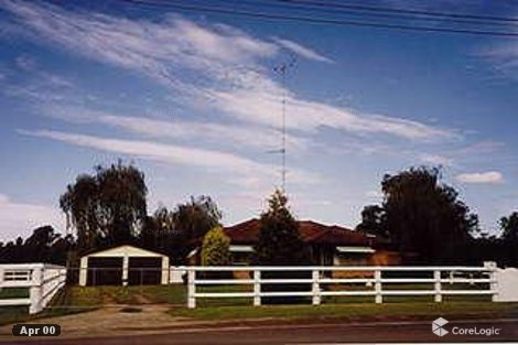 231 Old Ilford Rd, Ilford, NSW 2850