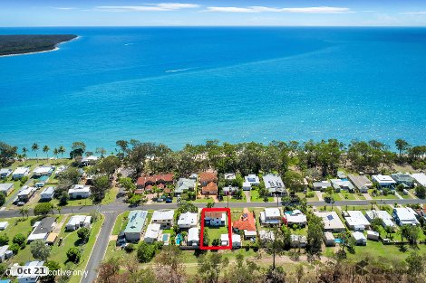 115 Burrum St, Burrum Heads, QLD 4659