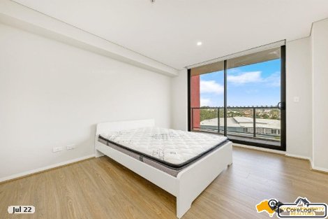 246/25 North Rocks Rd, North Rocks, NSW 2151