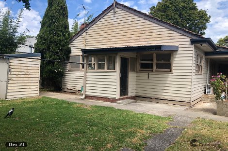 70 Church St, Beaumaris, VIC 3193