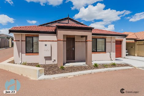 3/77 Sylvia St, Nollamara, WA 6061