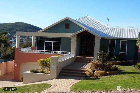 6 Maskill Pl, Albany, WA 6330