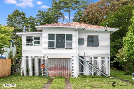 24 Condong St, Murwillumbah, NSW 2484