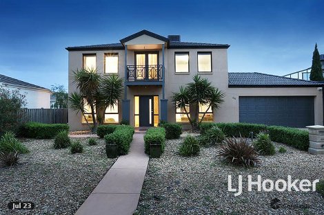 44 South Shore Ave, Point Cook, VIC 3030