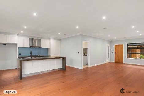 3/6 Saxon St, Doncaster, VIC 3108