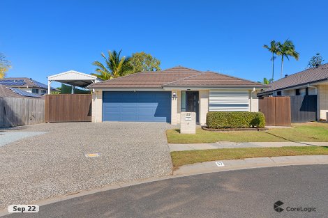 37 Billara Pl, Banyo, QLD 4014