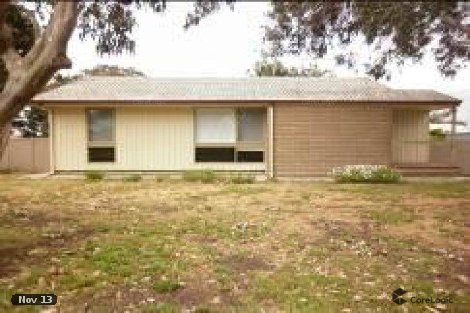 4 Matheson St, Kingston S.E., SA 5275