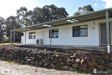 3 Lyne St, Tumbarumba, NSW 2653