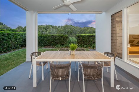 6/341 Macarthur Ave, Hamilton, QLD 4007