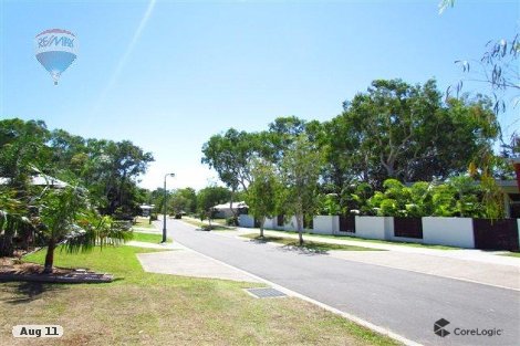 33 Aurelia Rd, Palm Cove, QLD 4879