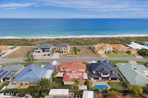 51 Ronsard Dr, San Remo, WA 6210