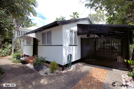 49 Marshall St, Machans Beach, QLD 4878