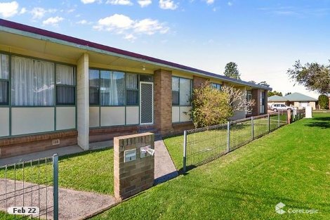 3/174 Rothery St, Bellambi, NSW 2518