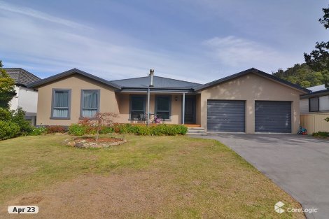 10 Hay St, Oakey Park, NSW 2790