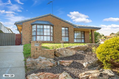 26 Burrington St, Hallett Cove, SA 5158