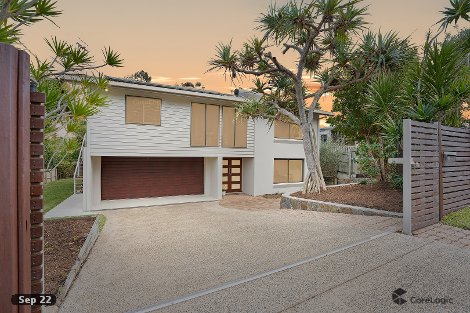 13 Boxsell Rise, Sunrise Beach, QLD 4567